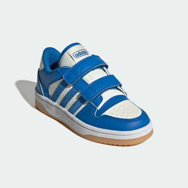adidas Break Start Blue Bird Cloud White (IH5291)