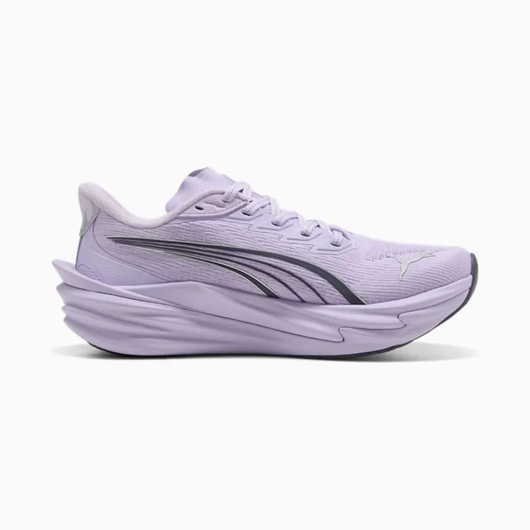 Puma Deviate Nitro “Purple” (31212420)