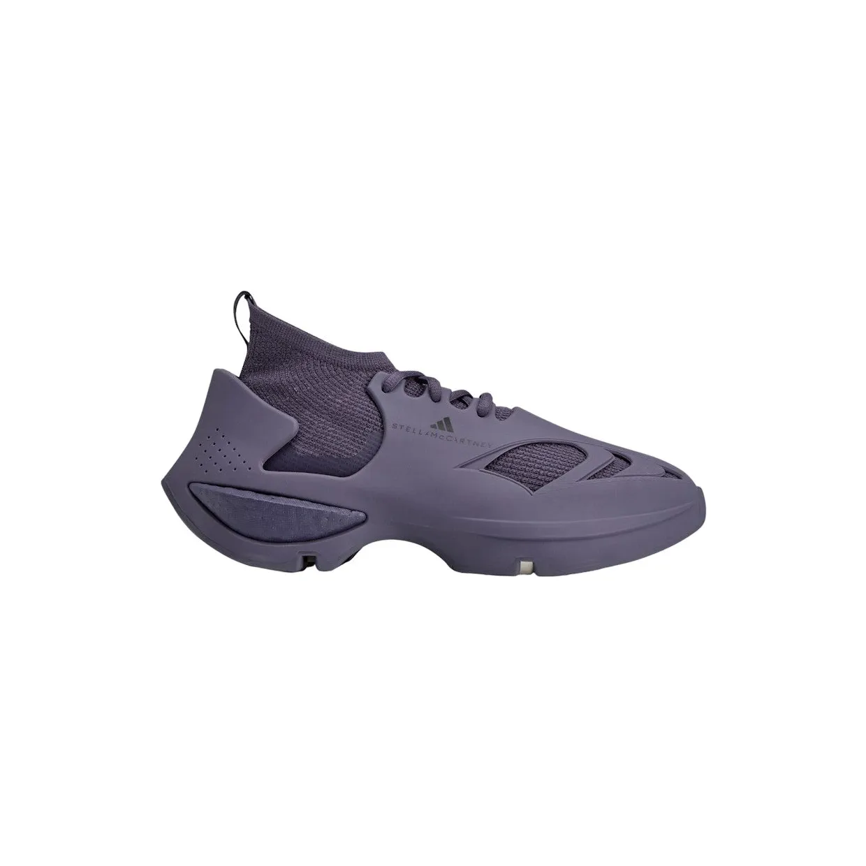 adidas-stella-mccartney IE8757