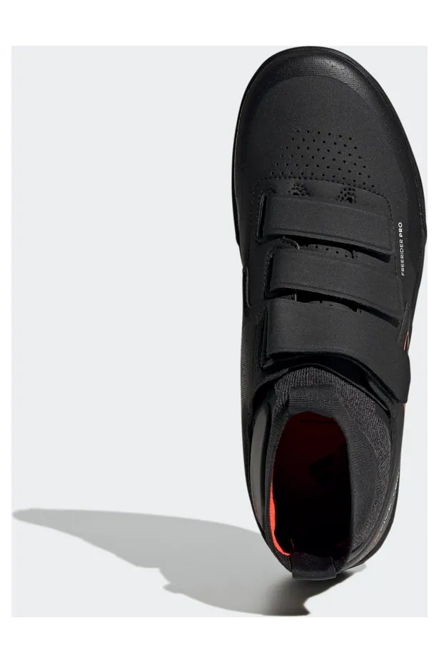 adidas-five-ten H02024