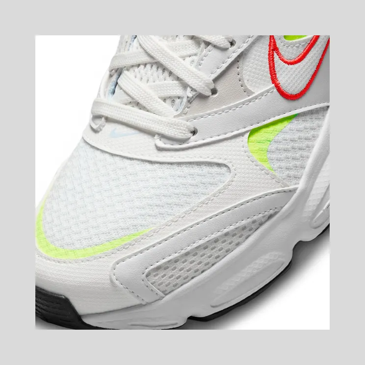 nike-zoom DN1392-100