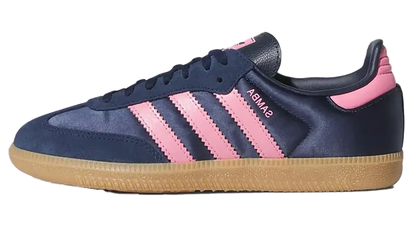 adidas-samba JQ3643