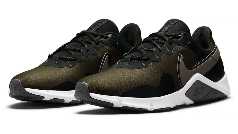 nike-legend CQ9356-330