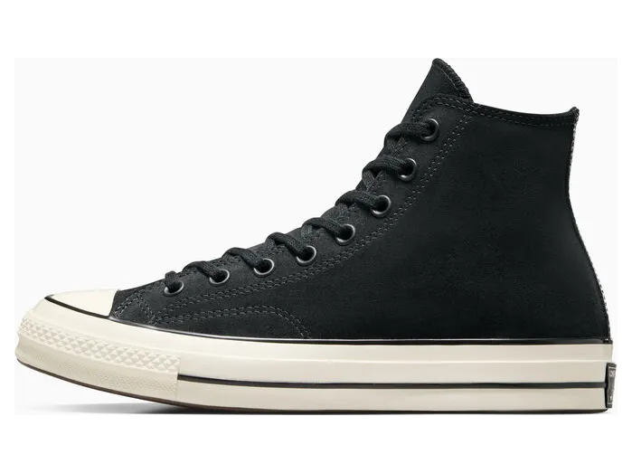 converse-chuck-taylor-all-star A05599C