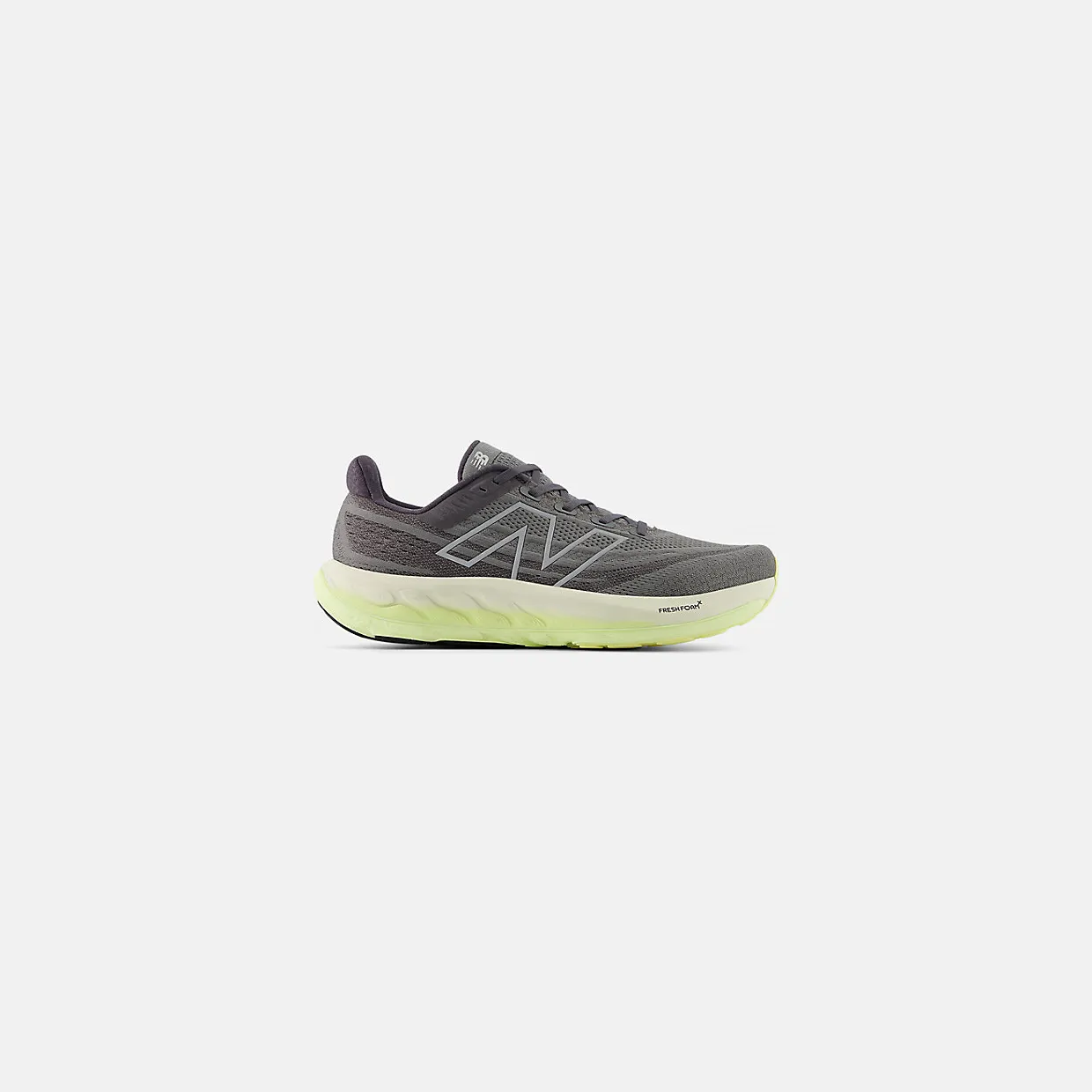 new-balance-fresh-foam-vongo MVNGOCA6