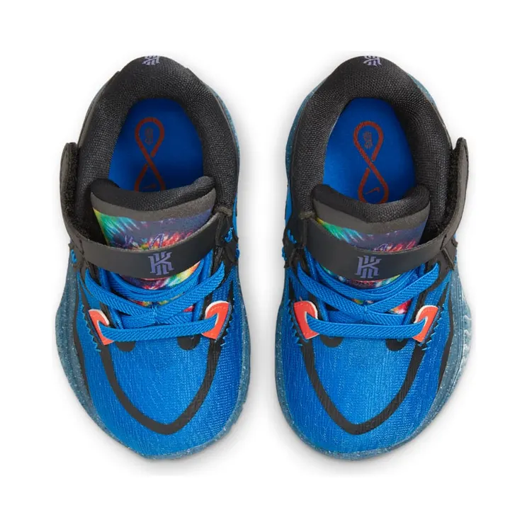 nike-infinity DM3896-410