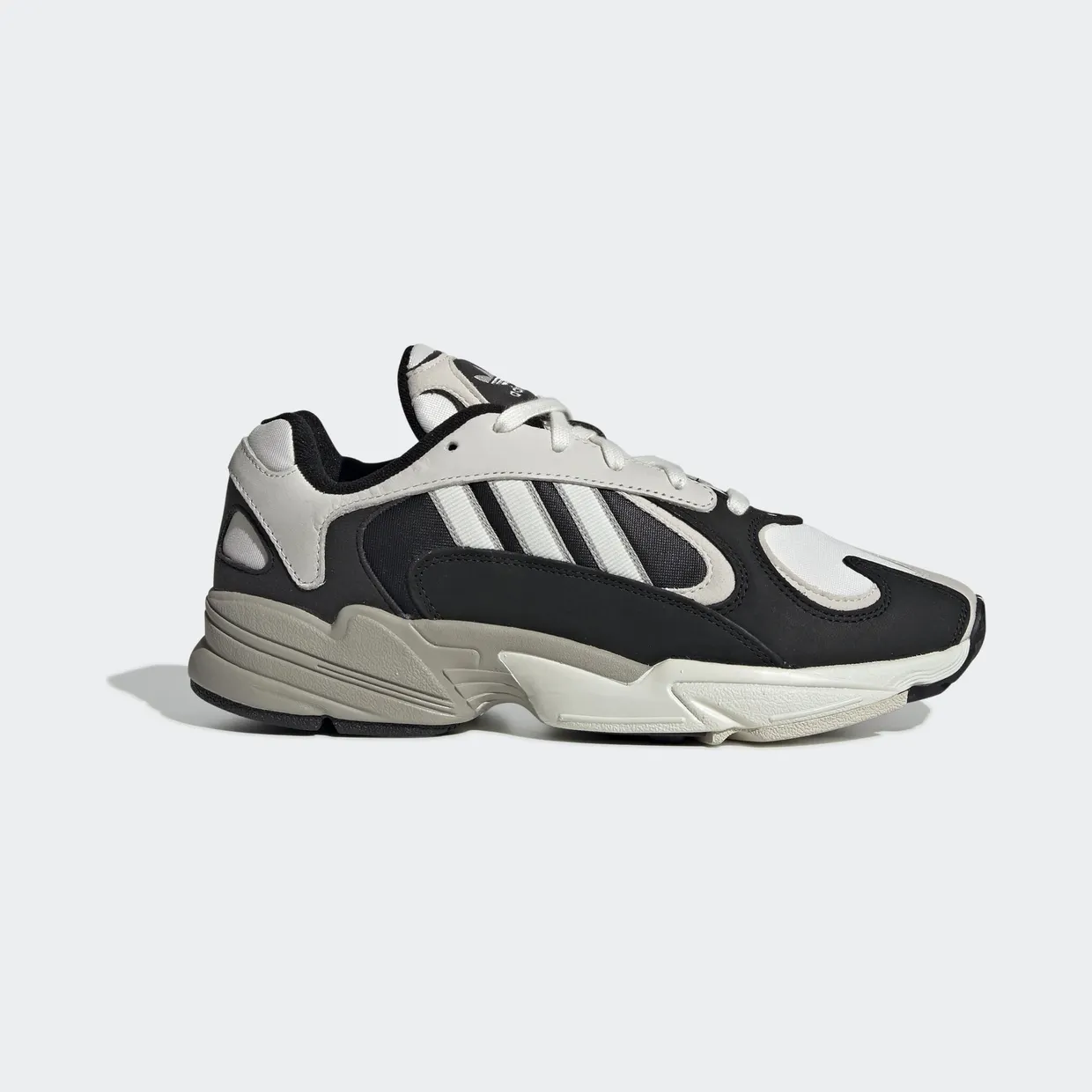 adidas-yung EF5342