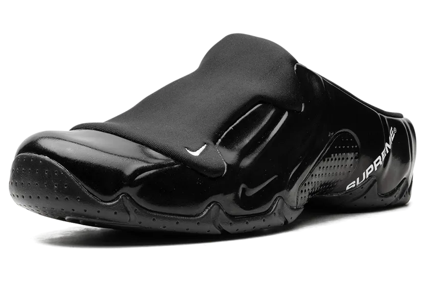 nike-clogposite HJ6215-001