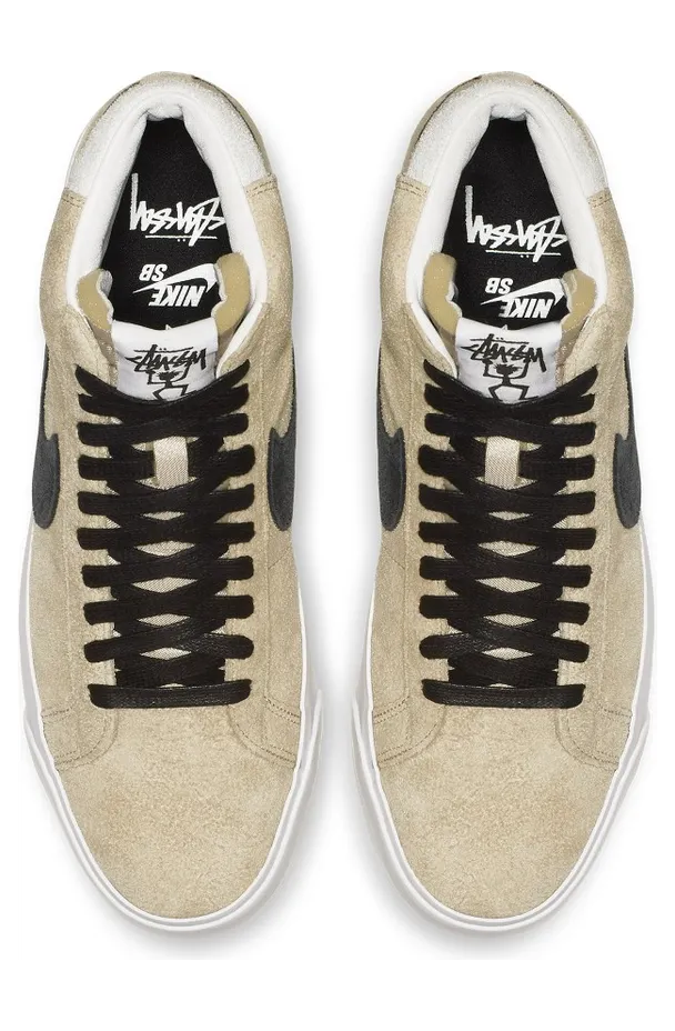 nike-blazer AH6158-700