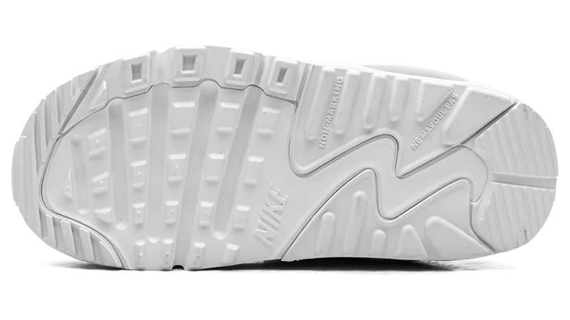 nike-air-max CD6868-100
