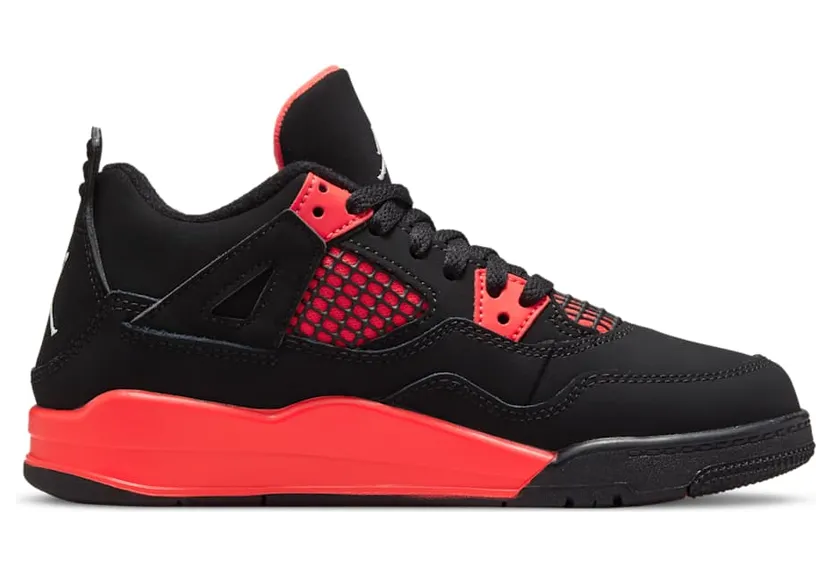 air-jordan-4 BQ7669-016