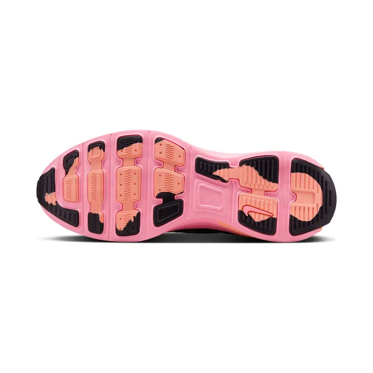 nike-lunar-roam HF4314-699