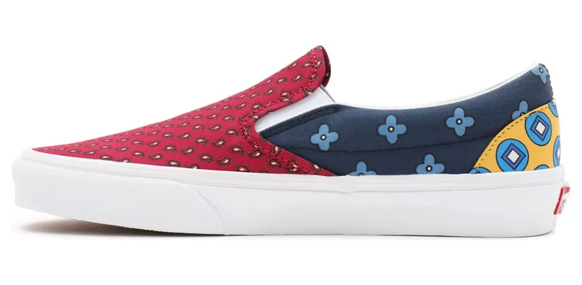 vans-slip-on VN0A33TB9HX
