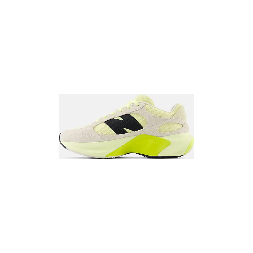 New Balance WRPD Runner Limelight (UWRPDSFB)
