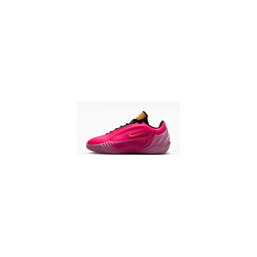 Nike Giannis Freak 8 – “Hyper Pink / Dynamic Yellow / Oracle Pink / Hyper Orange” (IM5150-600)