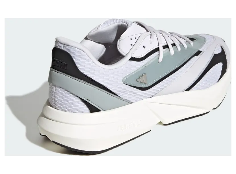 adidas-lightblaze JQ7204