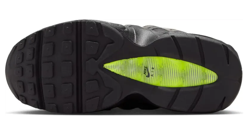nike-air-max 905461-050