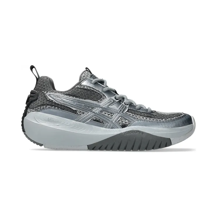 ASICS Neocurve Piedmont Grey Pure Silver (1203A648-020)