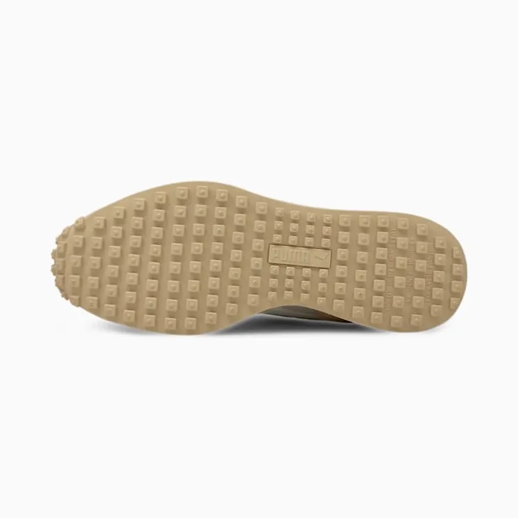 puma-style-rider 375621-01