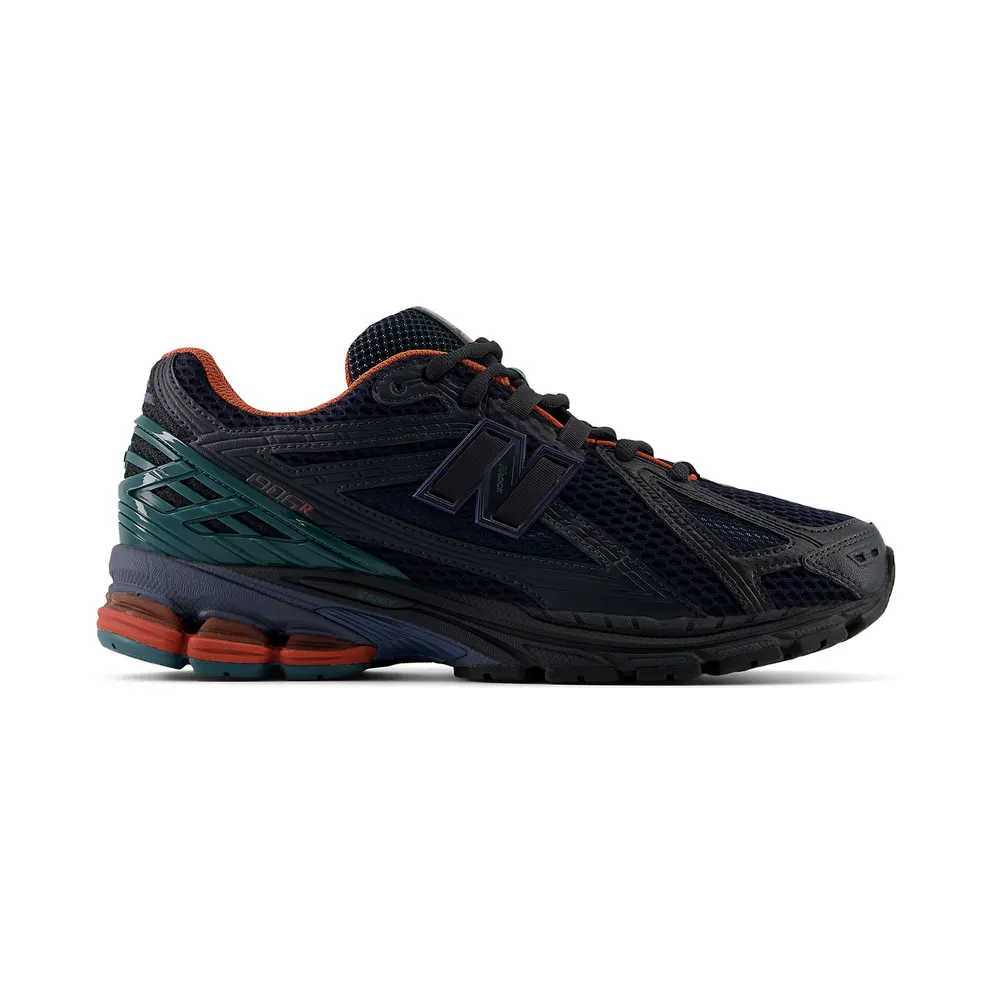 New Balance 1906R “Phantom/New Spruce” (M1906RVC)