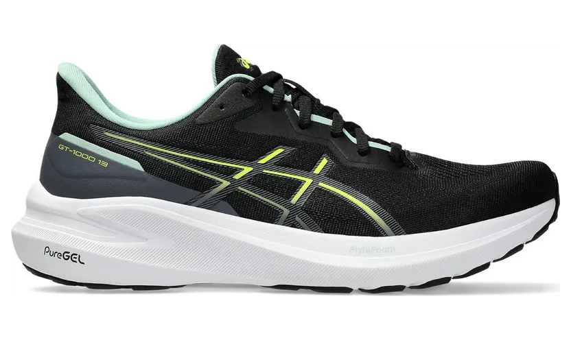 Asics GT-1000™ 1011B858-002