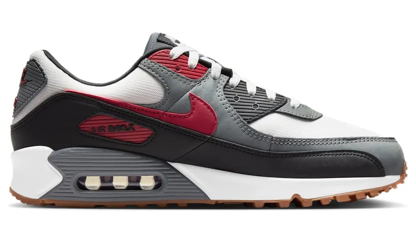 nike-air-max FB9658-100