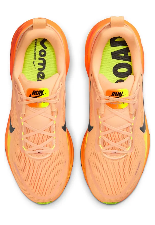 nike-vomero-18 HM6803-700