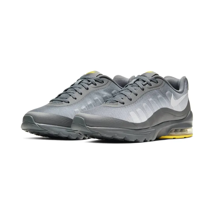 nike-air-max CU1924-002
