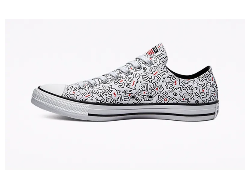 converse-chuck-taylor-all-star 171860C