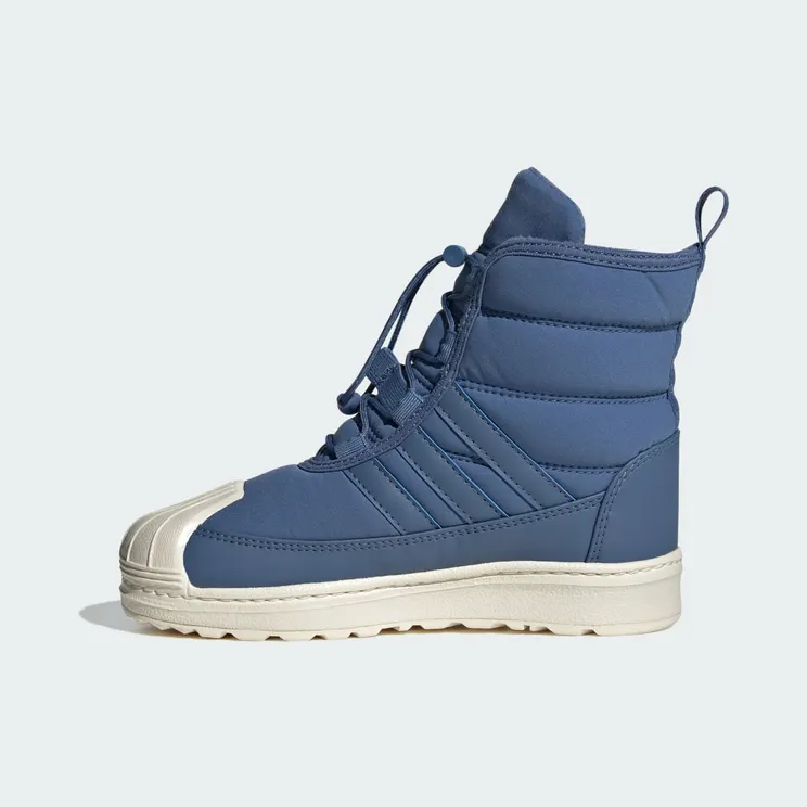 adidas-superstar IE9751