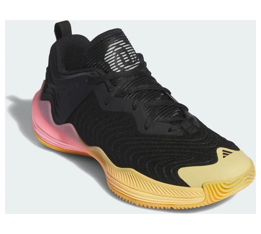 adidas-d-rose IG9083