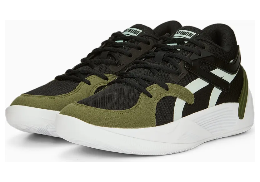 puma-basket 376582-27