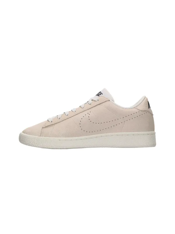 Nike Tennis Classic Sail/Black/Sail (IQ7388100)