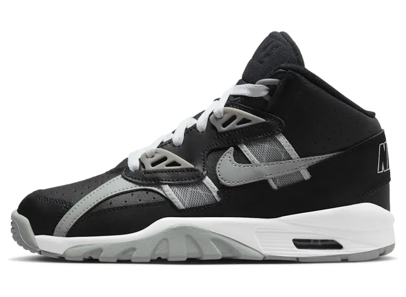Nike Air Trainer DX3764-001