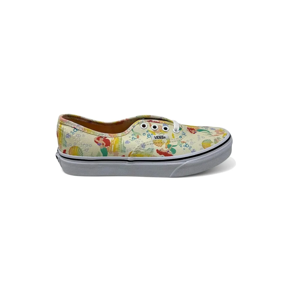 vans-authentic VN018RGYU