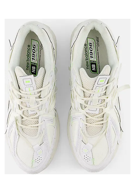 new-balance-1906 U1906AE