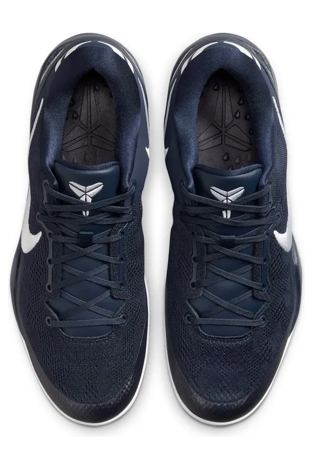 nike-kobe HF9550-400