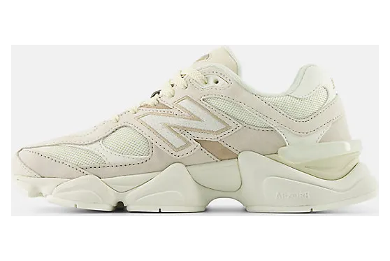 new-balance-9060 U90604IJ