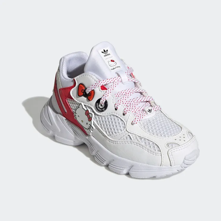 adidas-astir GX1877