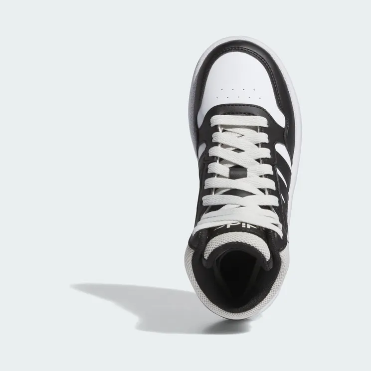 adidas-hoops IH7893
