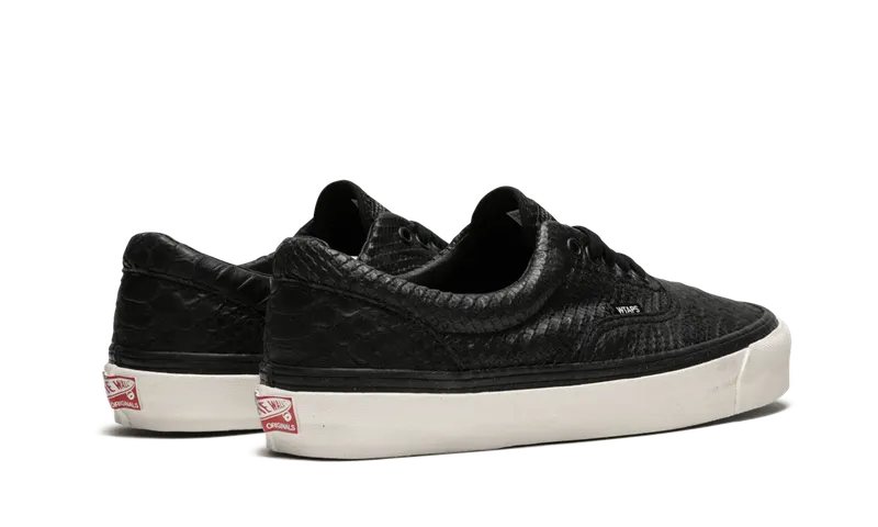 Vans OG Era LX “WTAPS” (VN000OZDKBQ)