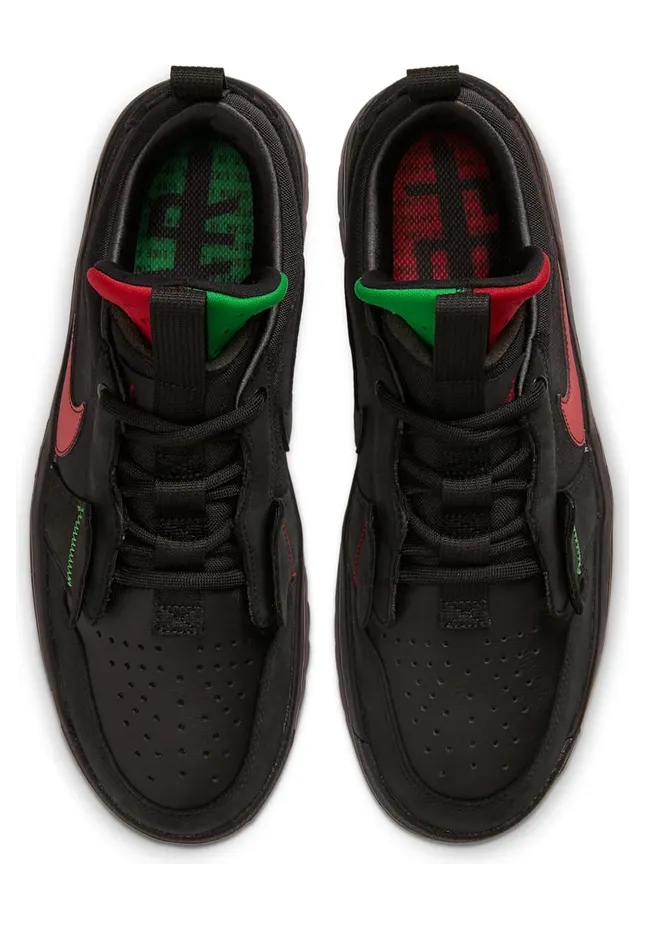 air-jordan-1 CT6416-001