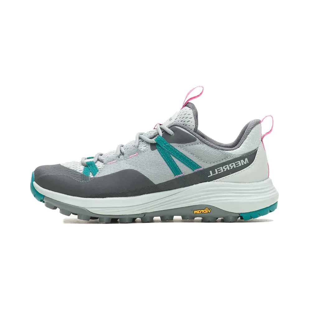 Merrell SIREN 4 “Monunt” (J037292)