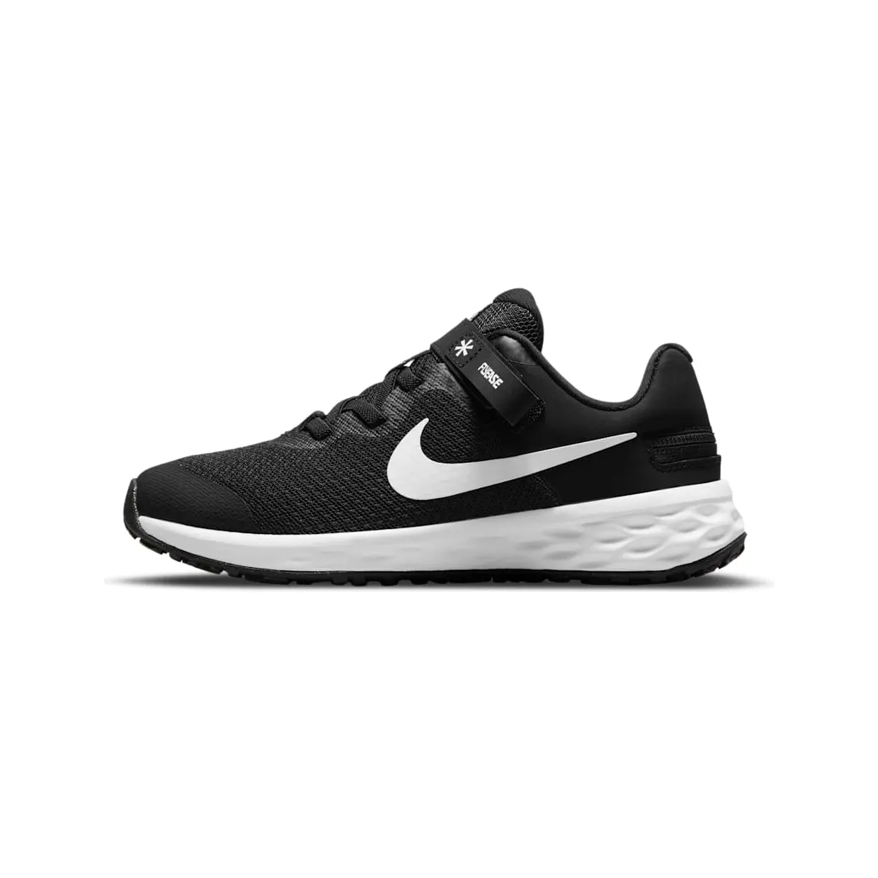 nike-revolution DD1114-003