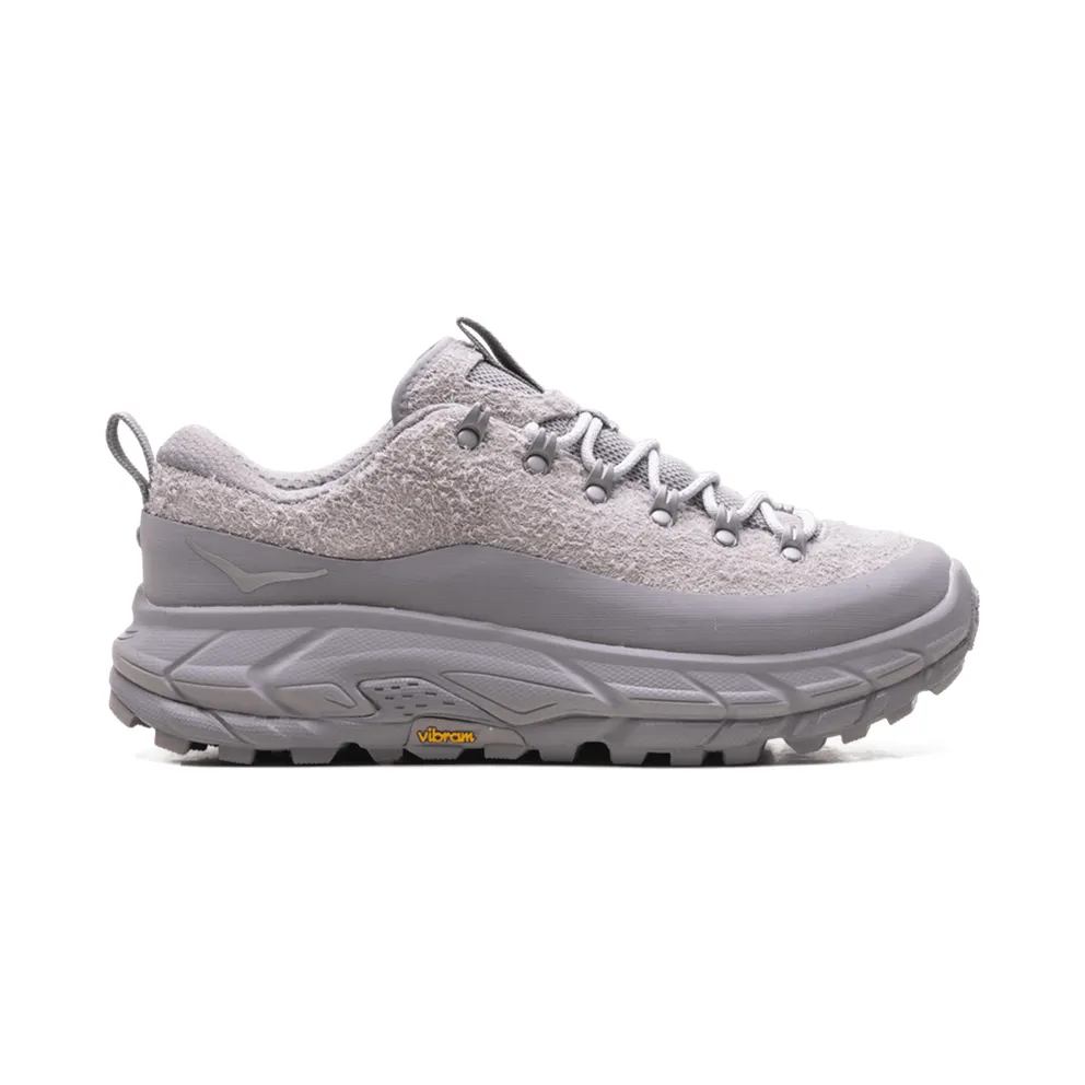 Hoka Tor Summit TP “Astral” (1155394-ARLS)