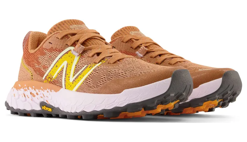 new-balance-fresh-foam-x-hierro WTHIERZ7