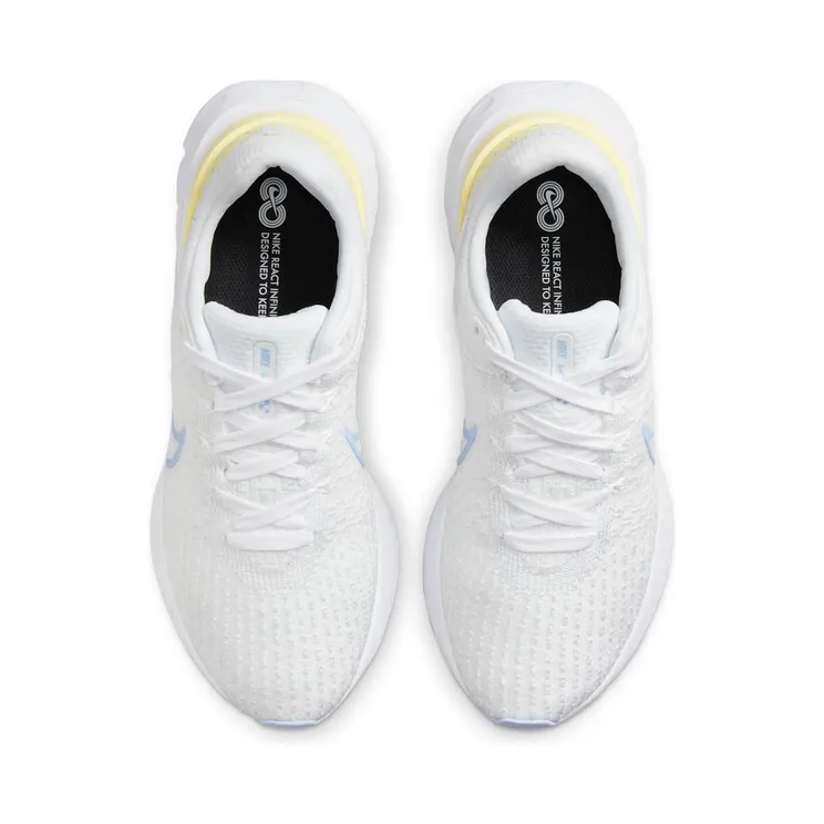 nike-infinity-run DD3024-100