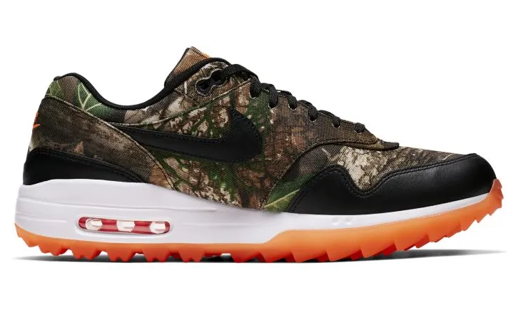 nike-air-max BQ4804-210