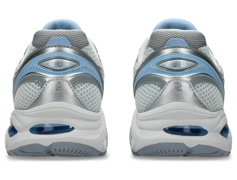 asics-gt-2160 1203A980-020