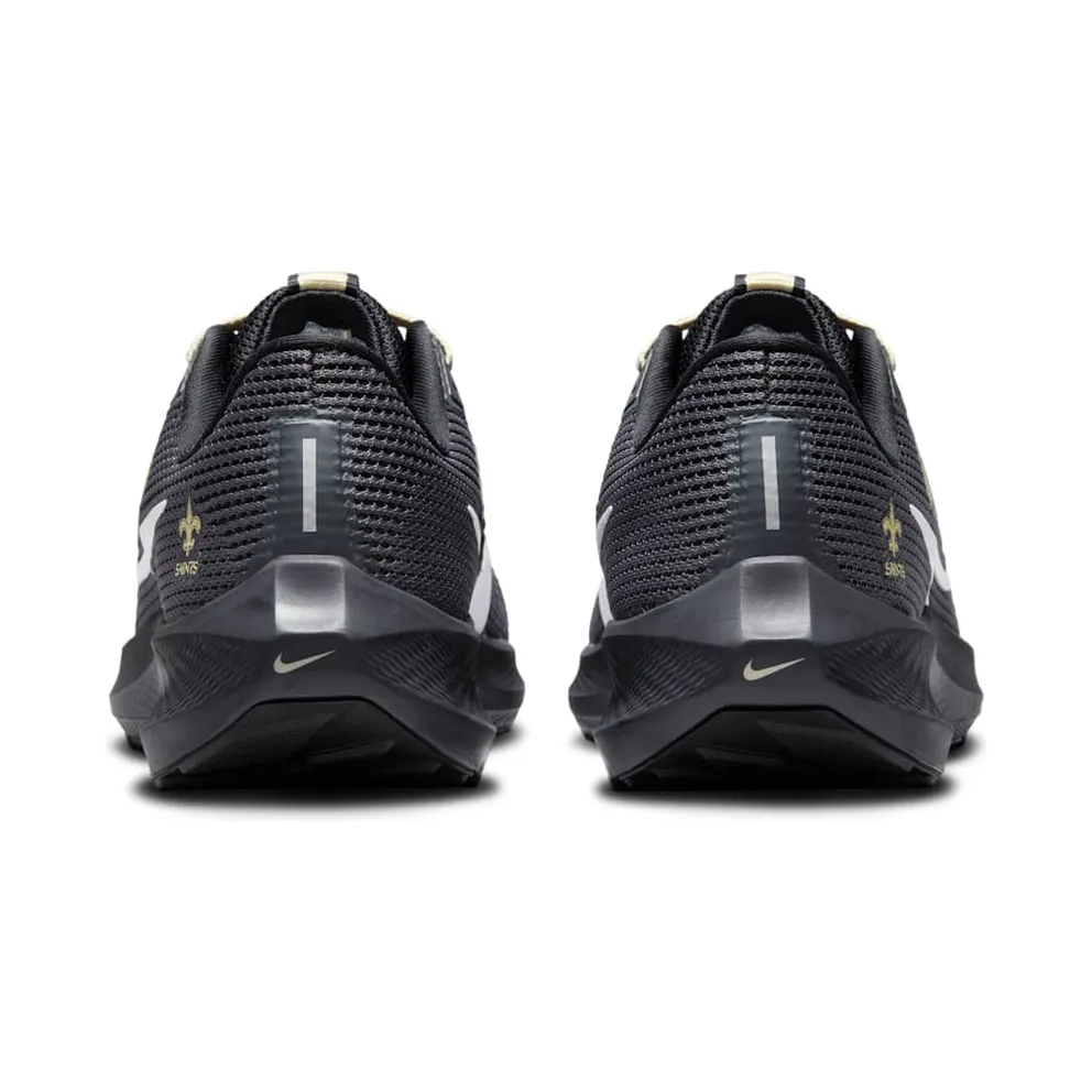 Nike Other Running Anthracite / Black / Team Gold (DZ5996-001)